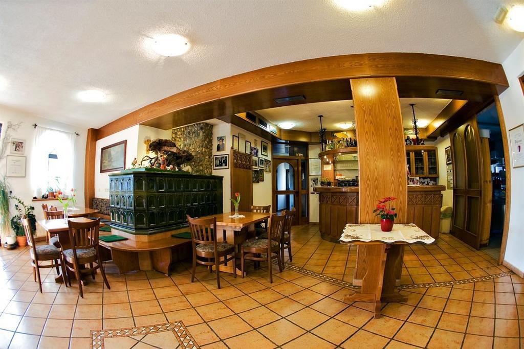 Glamping Bizjak Preddvor Kültér fotó